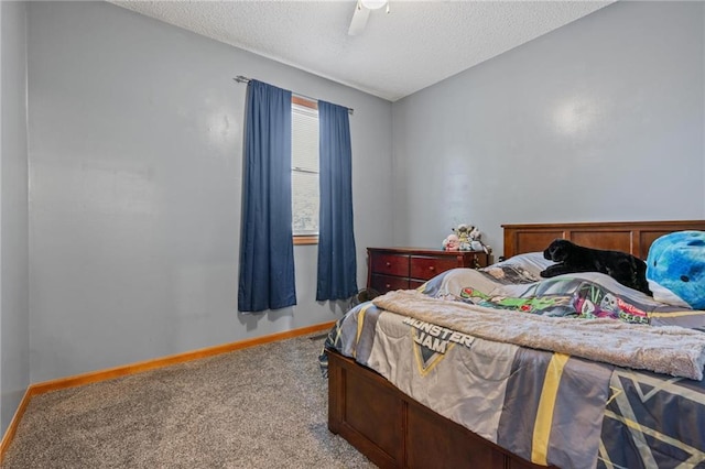 14700 Shamrock Way, Smithville, MO 64089 - photo 17