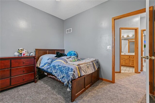 14700 Shamrock Way, Smithville, MO 64089 - photo 18