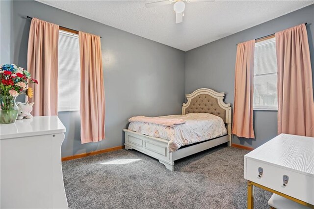 14700 Shamrock Way, Smithville, MO 64089 - photo 20