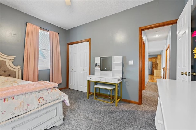 14700 Shamrock Way, Smithville, MO 64089 - photo 21