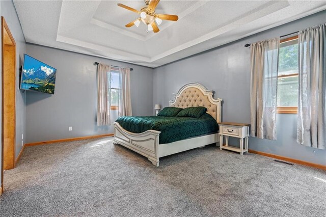 14700 Shamrock Way, Smithville, MO 64089 - photo 22