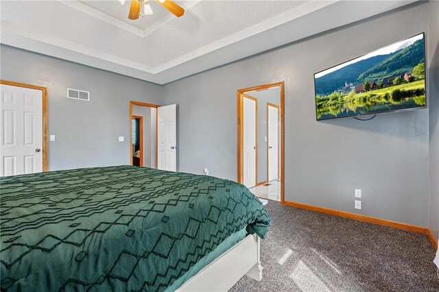 14700 Shamrock Way, Smithville, MO 64089 - photo 24