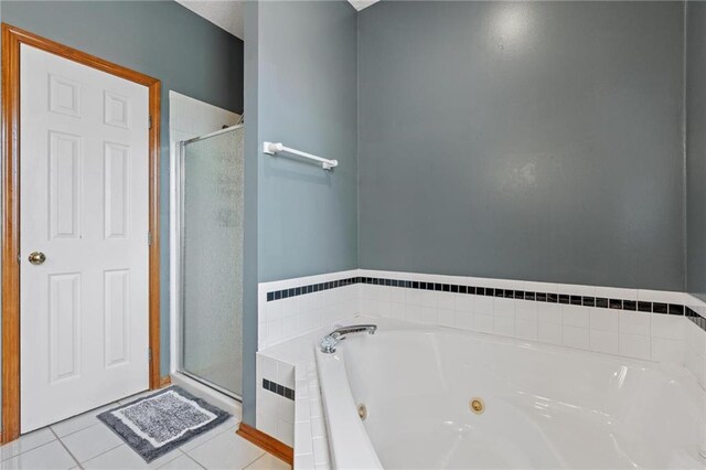 14700 Shamrock Way, Smithville, MO 64089 - photo 26