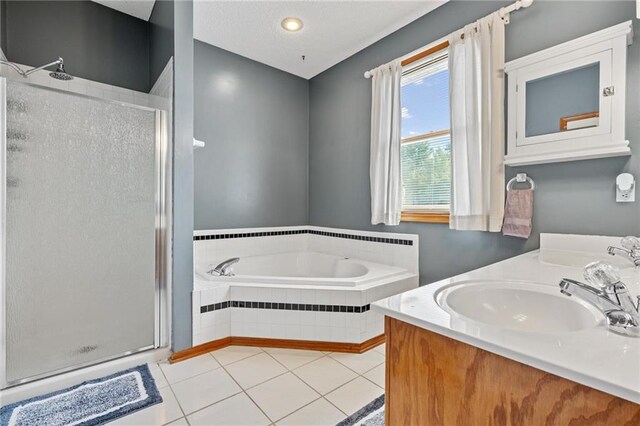 14700 Shamrock Way, Smithville, MO 64089 - photo 27