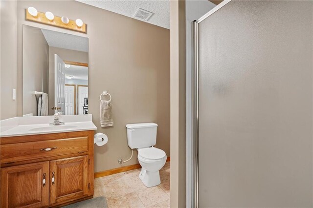 14700 Shamrock Way, Smithville, MO 64089 - photo 29