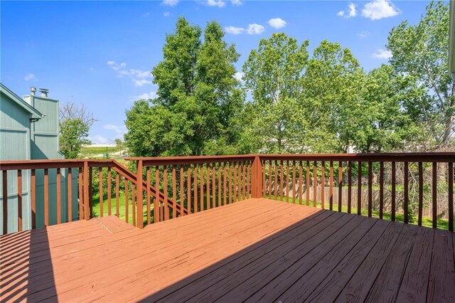 14700 Shamrock Way, Smithville, MO 64089 - photo 32