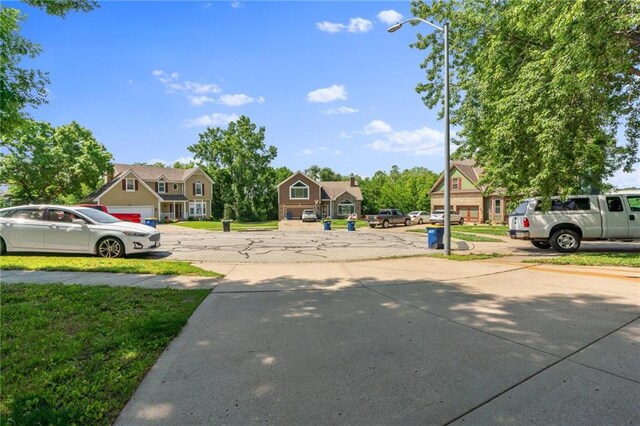 14700 Shamrock Way, Smithville, MO 64089 - photo 34