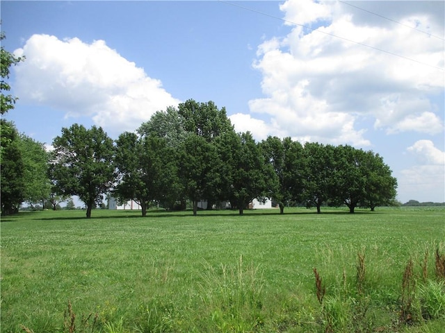1834 N High School Ave, Columbus, KS 66725 - photo 6