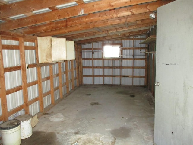 1834 N High School Ave, Columbus, KS 66725 - photo 13