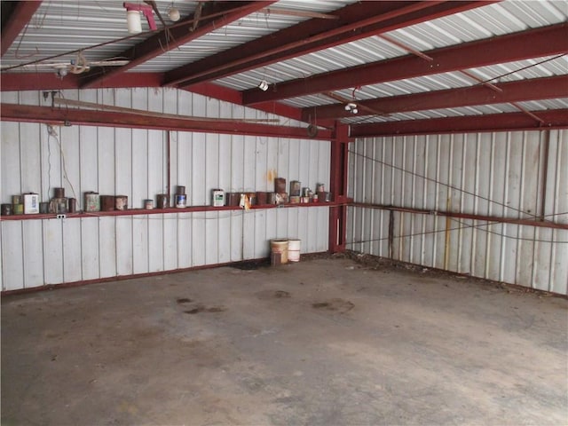 1834 N High School Ave, Columbus, KS 66725 - photo 14