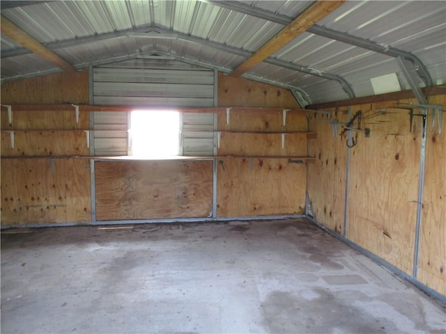 1834 N High School Ave, Columbus, KS 66725 - photo 16