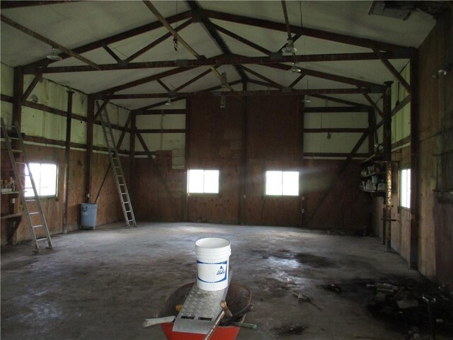 1834 N High School Ave, Columbus, KS 66725 - photo 18