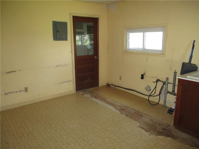 1834 N High School Ave, Columbus, KS 66725 - photo 22