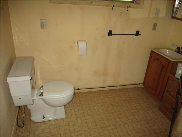 1834 N High School Ave, Columbus, KS 66725 - photo 24