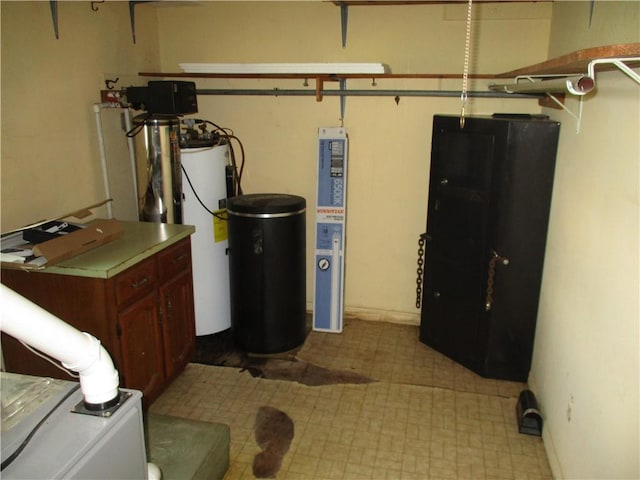 1834 N High School Ave, Columbus, KS 66725 - photo 25
