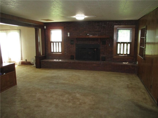 1834 N High School Ave, Columbus, KS 66725 - photo 26