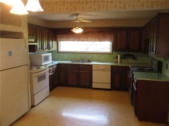 1834 N High School Ave, Columbus, KS 66725 - photo 27