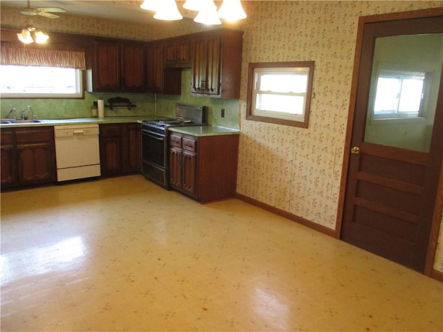 1834 N High School Ave, Columbus, KS 66725 - photo 28