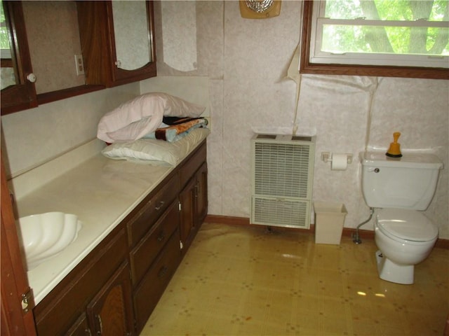1834 N High School Ave, Columbus, KS 66725 - photo 29