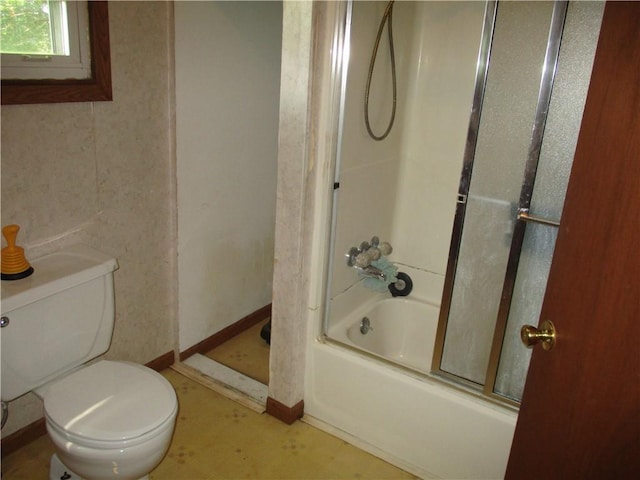 1834 N High School Ave, Columbus, KS 66725 - photo 30