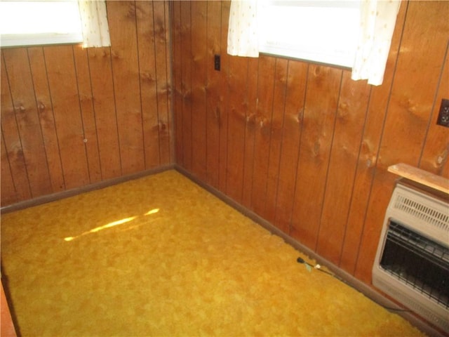 1834 N High School Ave, Columbus, KS 66725 - photo 31