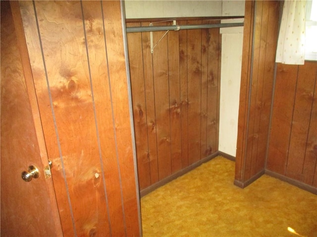 1834 N High School Ave, Columbus, KS 66725 - photo 32