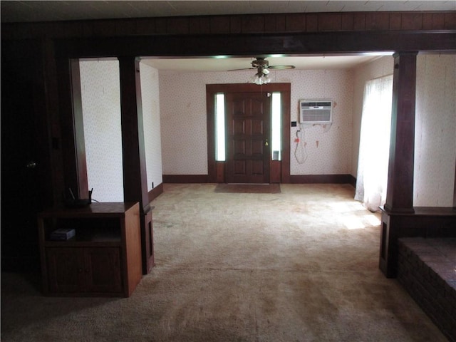 1834 N High School Ave, Columbus, KS 66725 - photo 33