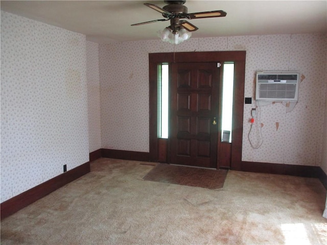 1834 N High School Ave, Columbus, KS 66725 - photo 34