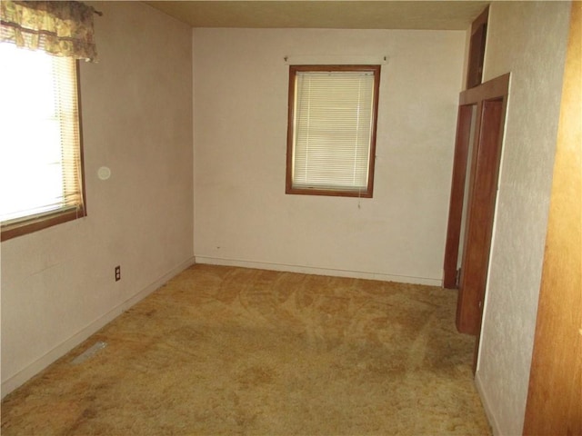 1834 N High School Ave, Columbus, KS 66725 - photo 35