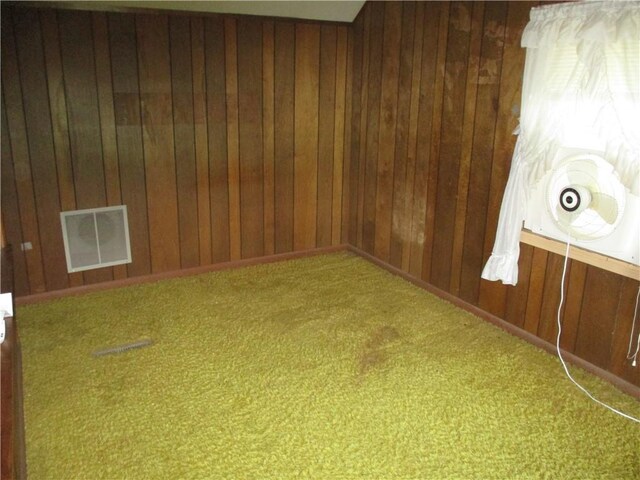 1834 N High School Ave, Columbus, KS 66725 - photo 37