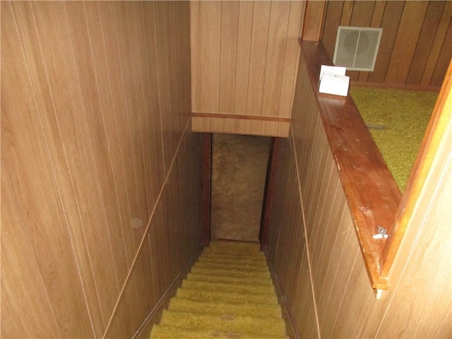 1834 N High School Ave, Columbus, KS 66725 - photo 38