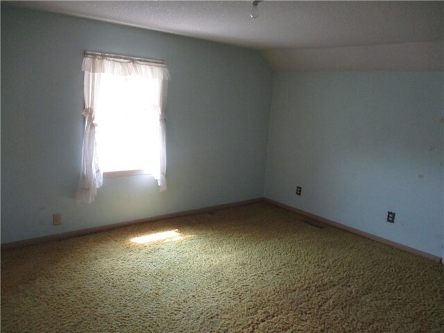 1834 N High School Ave, Columbus, KS 66725 - photo 39