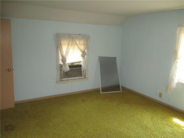 1834 N High School Ave, Columbus, KS 66725 - photo 40