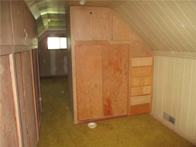 1834 N High School Ave, Columbus, KS 66725 - photo 41