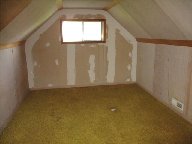 1834 N High School Ave, Columbus, KS 66725 - photo 42