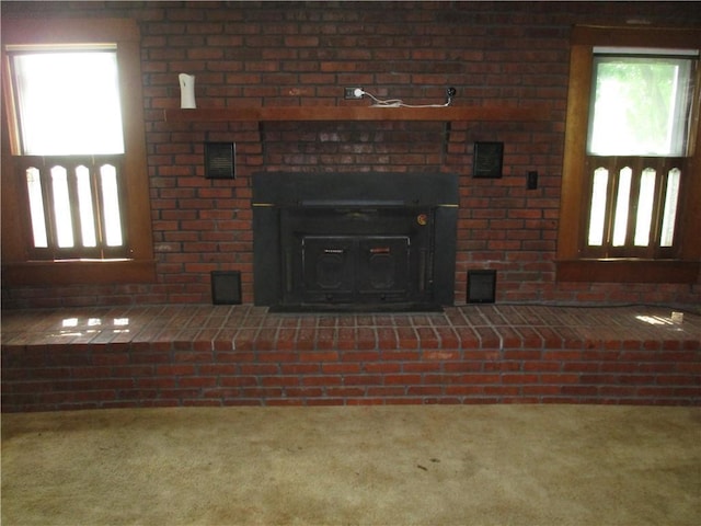 1834 N High School Ave, Columbus, KS 66725 - photo 44