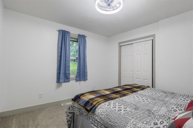 34621 Wellhouse Ave, Warsaw, MO 65355 - photo 12