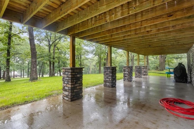 34621 Wellhouse Ave, Warsaw, MO 65355 - photo 20