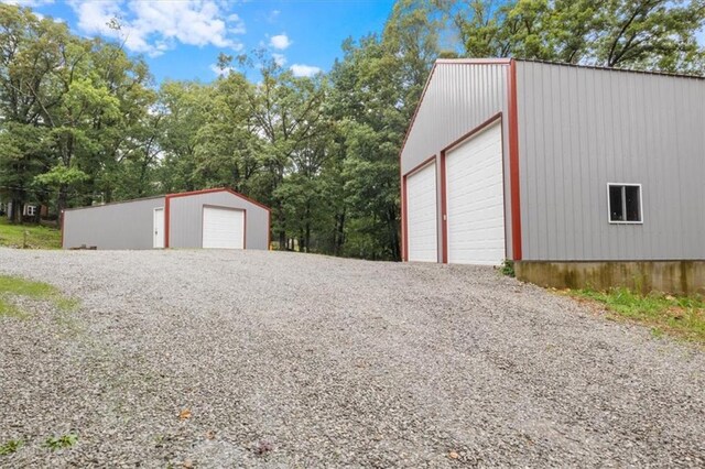 34621 Wellhouse Ave, Warsaw, MO 65355 - photo 24