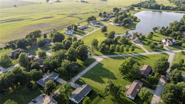 69 Lynnewood Ln, Garnett, KS 66032 - photo 19