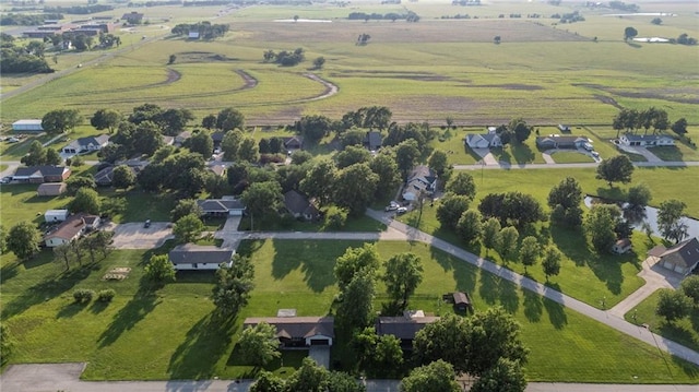 69 Lynnewood Ln, Garnett, KS 66032 - photo 20