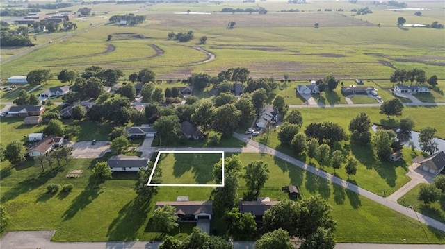 69 Lynnewood Ln, Garnett, KS 66032 - photo 21
