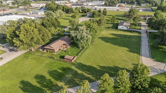 69 Lynnewood Ln, Garnett, KS 66032 - photo 26