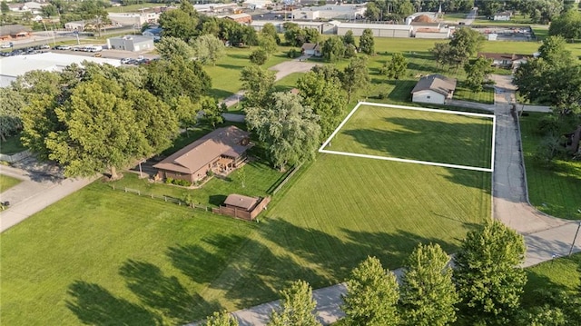 69 Lynnewood Ln, Garnett, KS 66032 - photo 27