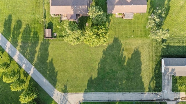 69 Lynnewood Ln, Garnett, KS 66032 - photo 29