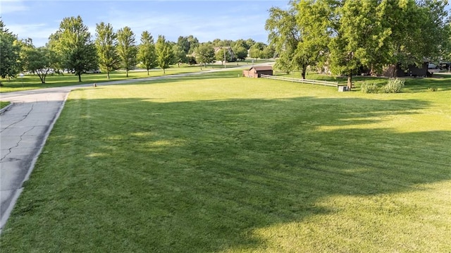 69 Lynnewood Ln, Garnett, KS 66032 - photo 3