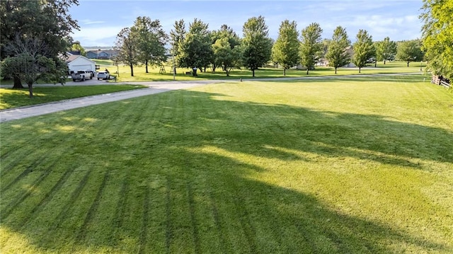 69 Lynnewood Ln, Garnett, KS 66032 - photo 4