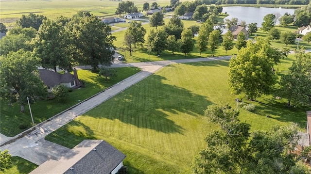 69 Lynnewood Ln, Garnett, KS 66032 - photo 5