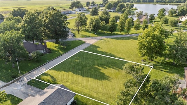 69 Lynnewood Ln, Garnett, KS 66032 - photo 6