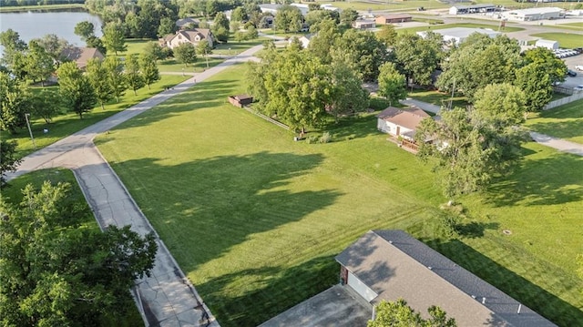 69 Lynnewood Ln, Garnett, KS 66032 - photo 8